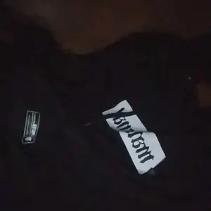 Pria Stelan Oneset Hoodie Celana Pendek Pria Wanita Distro Stelan Sweater Celana Cargo Bahan Flece Brend Puster Apparel Size M L XL XXL Polos Hitam Dewasa Panjang Katun Setelan