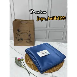 {FREE PAPER BAG DAN CARD} Paket Seragaman Bridesmaid / Baju Nikah / Baju Bridesmaid termurah