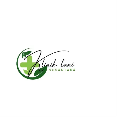 Insektisida Raftomil 530Sc/ 1 liter/obat lalat buah Tanaman 1