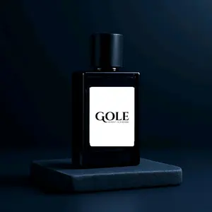 GOLE PARFUM REFIL PREMIUM