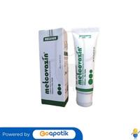 Gambar METCOVAZIN REG CREAM 10 GRAM TUBE dari Apotek Abadi Jaya by GoApotik Kota Medan 1 Tokopedia
