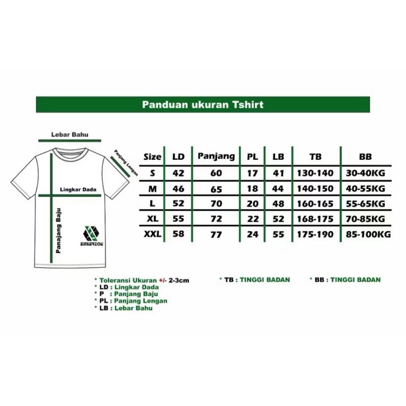 Buy 1 get 3 pcs | kaos distro pria cotton combed 30 s | Kaos distro pria terbaru | kaos pria terlaris | kaos distro pria original | kaos pria premium tebal | kaos pria kekinian