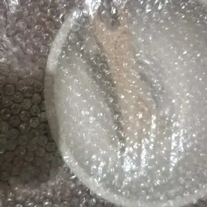 [PROMO BULAN INI] {PO 25 HARI DIKIRIM} TEXANIA Saucepan Panci 20cm Wajan Anti Lengket Warna Cream Kitchenware