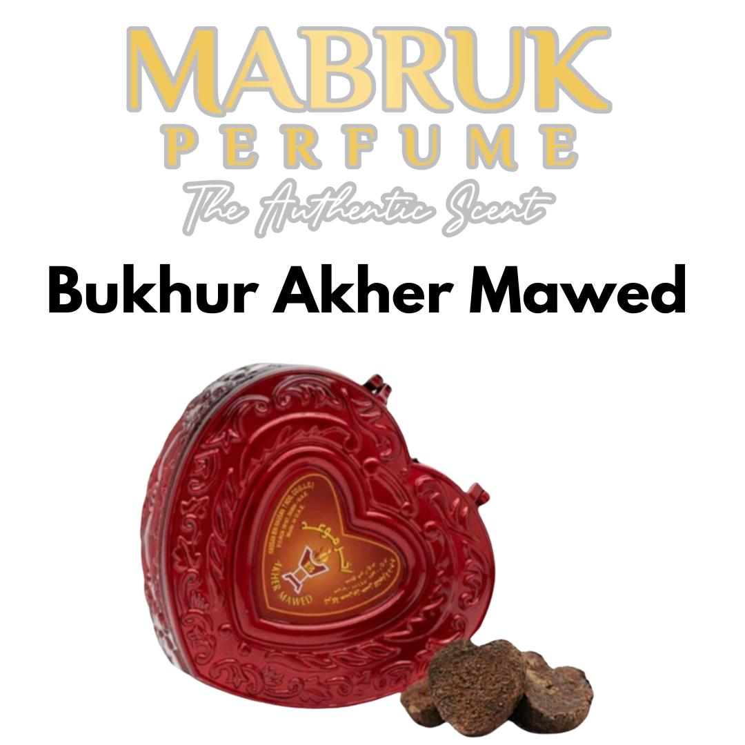 Bukhur Super Premium Akher Mawed Hassan bin Hassan Bakhoor Buhur Gahru Dupa Arab Merah Bukhur Super Premium Akher Mawed Hassan bin Hassan Bakhoor Buhur Gahru Dupa Arab Merah