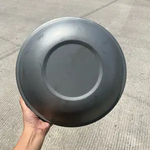 Weldop truk cepuk 2 BIJI gratis dudukan