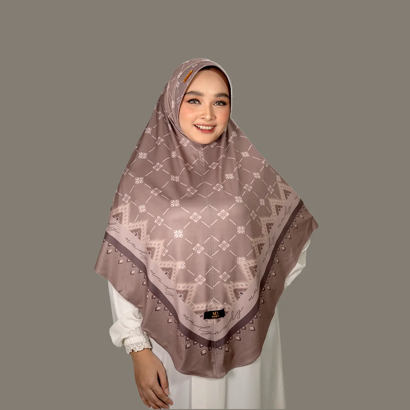 JUMBO BG-ELISA DESERT