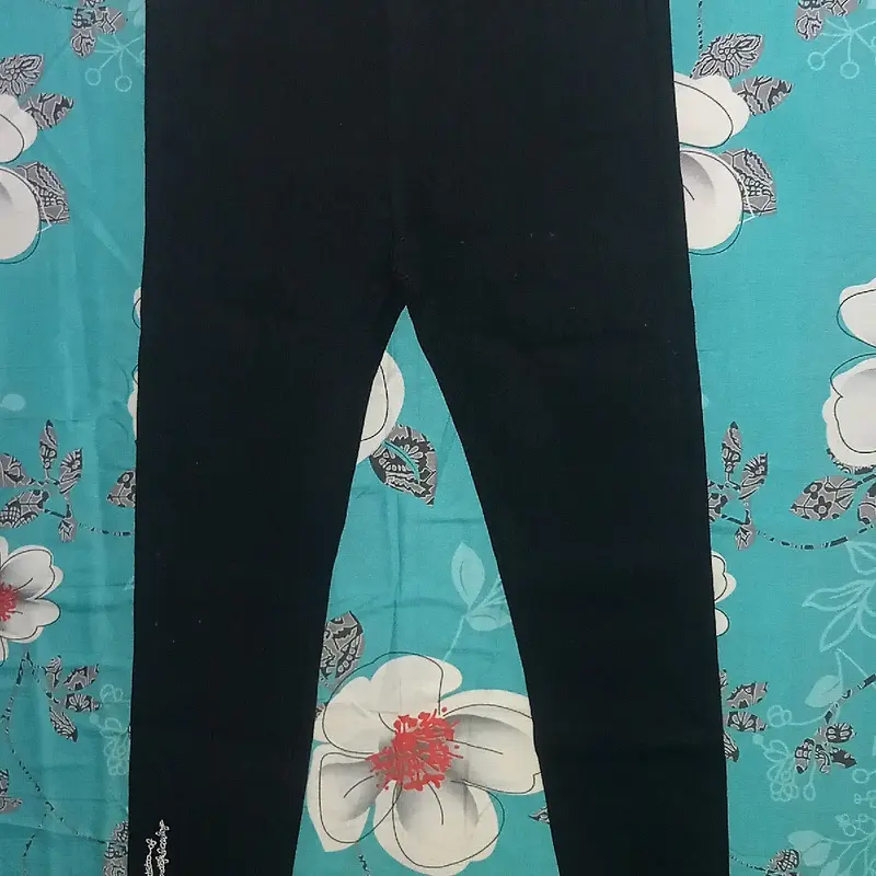 celana panjang jeans cewek dewasa panjang 4