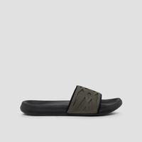 Gambar Volo MS-158 Slipper Sandal Pria 123154328 - DARK BROWN, 44 dari Matahari Official Kab. Tangerang 1 Tokopedia
