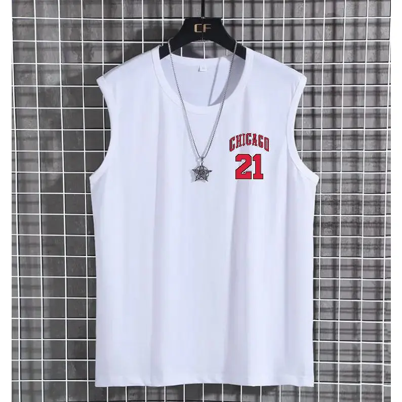 SINGLET PRIA DEWASA TERBARU-SINGLET PRIA TRENDY-SINGLET PRIA GYM-SINGLET PRIA DISTRO-SINGLET MOTIF KEREN