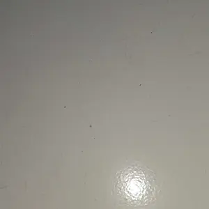 1 set SD dengan Bendera Merah Putih Bet Perlengkapan Sekolah untuk SD