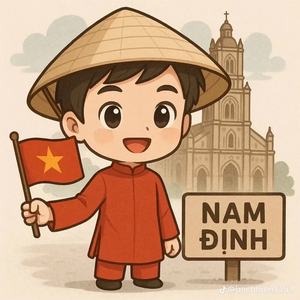 Minh Trang Shop 18NĐ