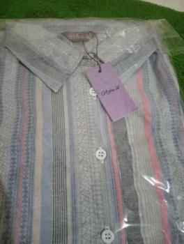 Product Review of PRODUK BLOUSE,TUNIK,MIDI DRESS RANDOM PROMO from m**h m**a g**g 2