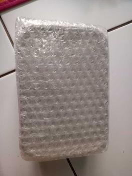 Product Review of RIJEK PATAHAN ASTOR 500GRAM  / 250GR CHOCOLATE SNACK COKELAT FOOD from E** P**h 1