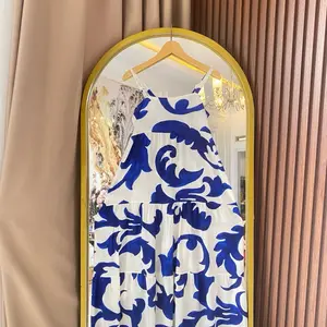 Dress Ayu Cantik / Dress Bumil / Dress busui