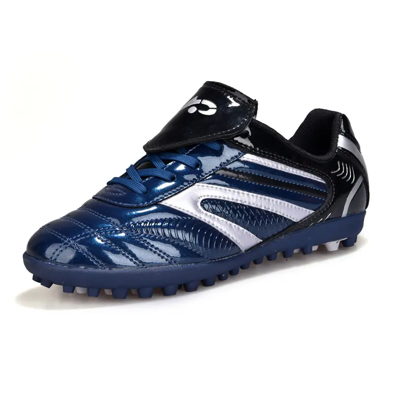 Big Size Eu 34 46 Men's Baseball Adult Outdoor Anti skid Breathable Training Sneakers Spikes Softball Shoes