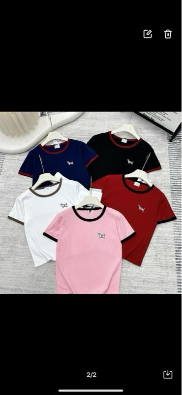 Product Introduction of Áo zip chất mát đẹp,dày mềm ,không xù lông 1 size 40kg~57 kg tuỳ chiều cao và cân nặng(dành cho khách thích mặc ôm nha) 2