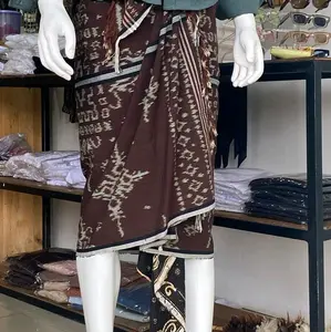 SAPUT BLANKET TENUN/ SAPUT SEMI GRINGSING