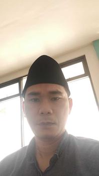 Product Review of Peci H. Iming from u**2 0