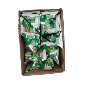 Sun Kara 65 ML 1 dus isi 36 Pcs Produk dengan Kapasitas 65 ML dan Isi 36 Pcs dalam Setiap Dus