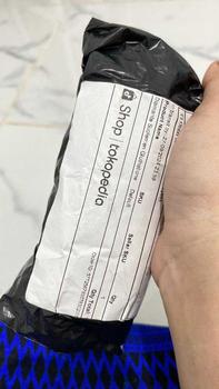 Product Review of Diamante Suplemen Gluthatione from D**a 1