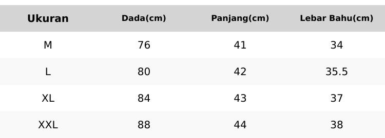 Uniqueestore BJ1557 Baju Atasan Kaos Crop Top Polos Kerah Persegi Spandek FashionKorea Wanita Lengan Pendek Santai Cewek dalam Tshirt Dewasa Oblong Basic Simple Tee