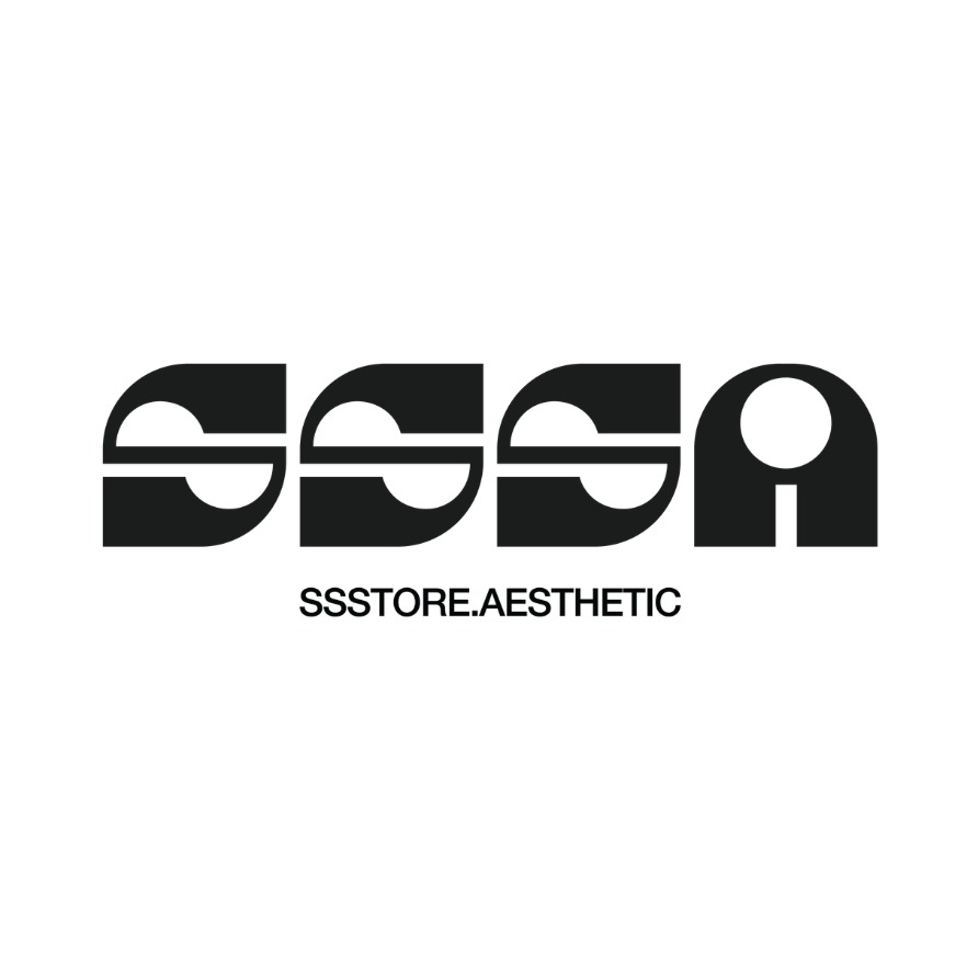 Ảnh SSSTORE.Aesthetic