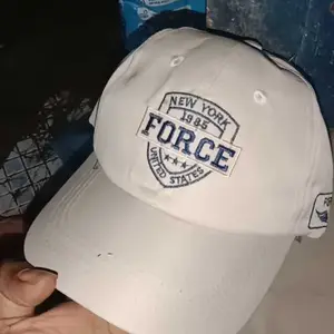 Topi Pria Wanita Murah Kualitas Premium/ Topi Sport Outdoor Unisex Terbaru/ Topi Baseball Dewasa Keren/ Topi Distro Pria