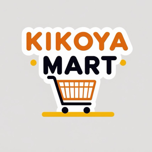 KIKOYA MART