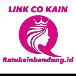 KERANJANG BAHAGIA SPECIAL LIVE PERANTARA CO