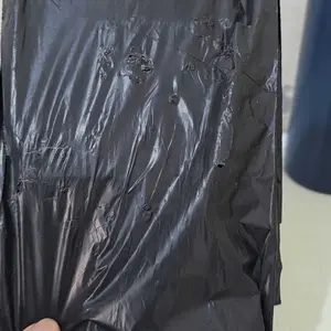 Kunci inggris/Universal Adjustable Wrench Spanner/Besar Serbaguna Murah Universal Ajaib Kunci Pipa Torsi