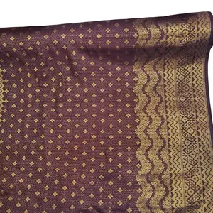 Songket melayu/Palembang harga grosiran