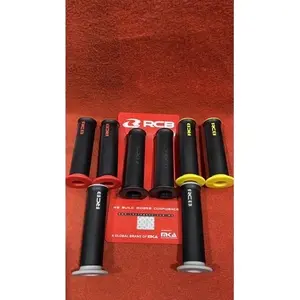 ￼HAND HANDLE GRIP FAT HANDGRIP HANDFAT HANFAT MOTOR RCB HG55//HG66