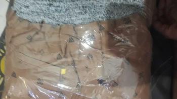 Product Review of 3 Pcs - PIAOLI Celana Dalaman Strit Short Rajut All Size Cewek from b**e 2
