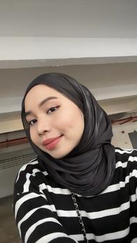 Product Review of Viralsilk Shawl Shimmer - shawl shimmering - Scarves-silk shawl-shawl shimmer silk premium quality from a**h r**i 0