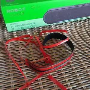 2 Meters Karet List Kaca Mobil 14mm/19mm Karet Kaca Mobil Universal Peredam Suara Anti Debu Air Pelindung Pinggiran Penyegel Jendela