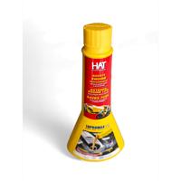 Gambar Engine Additive Booster Oil Treatment Mobil Bensin EA Lupromax 150 ml Default dari JayaRayaParts Kab. Tangerang 3 Tokopedia