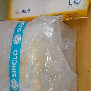 [3 BALL] Sweety Bronze Dry X-Pert  - Popok Bayi Celana / Baby Pants Diaper - All Size - (NB-XXL) - Jumbo Pack