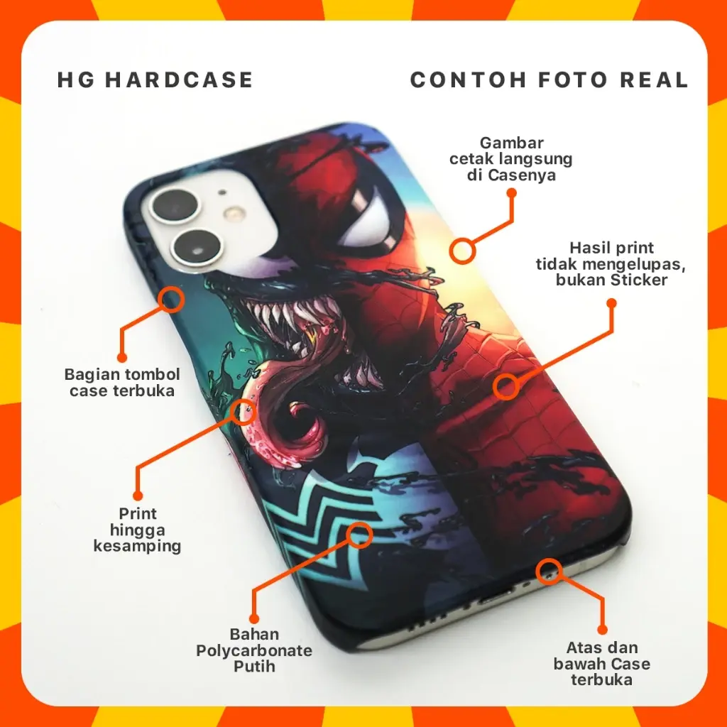 Custom Case Cylus Love and Deepspace Game Phone Game Casing HP 1 - Shop |  Tokopedia
