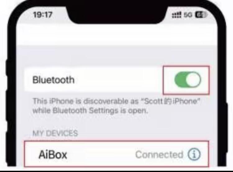 CarPlay Ai Box Android Auto & iPhone Support NetflixYouTube - Wireless CarPlay untuk 99% Mobil dengan WiredCarPlay Kompatibel dengan Berlaku untuk Honda dan Toyota Android 13.0 2G+32G WiFi+Bluetooth CarPlay Ai Box Android Auto & iPhone Support NetflixYouTube - Wireless CarPlay untuk 99% Mobil dengan WiredCarPlay Kompatibel dengan Berlaku untuk Honda dan Toyota Android 13.0 2G+32G WiFi+Bluetooth