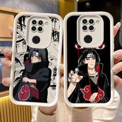 Megahouse MH839429 Figurine Itachi Uchiha Anbu Ver Naruto Shippuden, Lookup 11 cm, Multicolore, Figurine à Collectionner, idéale pour Les Fans d'anime