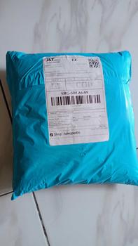 Product Review of Alesha - STELAN RAJUT BATWING / RAJUT KELALAWAR SALUR PANJANG TEBAL from A**p A**a 0