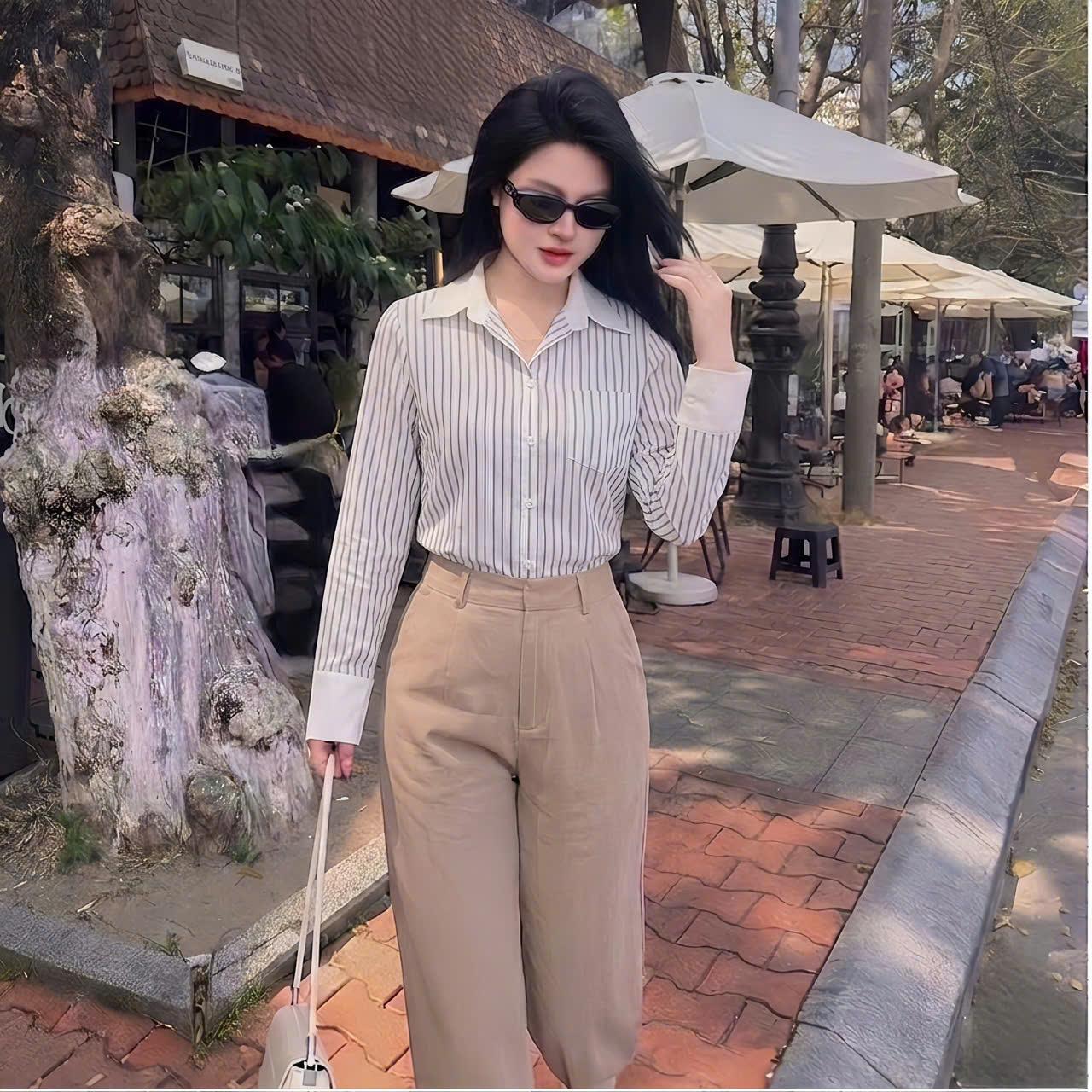 Trắng