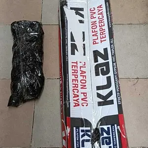 5 x20 cm Lubang Hawa / Lobang Ventilasi / Saringan Angin Kotak Alumunium Anodize Black Huben