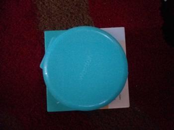 Product Review of WARDAH Everyday Luminous Two Way Cake Refill - Bedak Dengan Hasil Matte Yang Halus Ringan Dengan Kandungan Vit E - Oil Control dengan Hasil Akhir Natural - Makeup from 🧚**️ 1