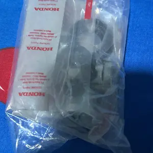 BOS BOSH RODA DEPAN BEAT VARIO SPACY SCOOPY GENIO PLUS SEAL