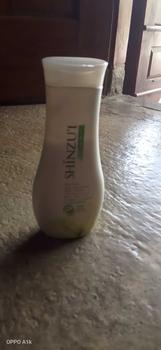 Product Review of Find It Store - Shinzui Skin Lightening Hand & Body Lotion 210ml | Lotion Tubuh | BPOM Original Memudarkan Pencerah Perawatan Scrub Mencerahkan Jamur Arbutin Memutihkan Niacinamide Wangi from M**a 0