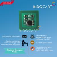 Gambar Chip CT350285-Xerox DocuCentre 156 186 1055 1085 Drum-40K dari IndoCart Store Kota Tangerang Selatan 4 Tokopedia