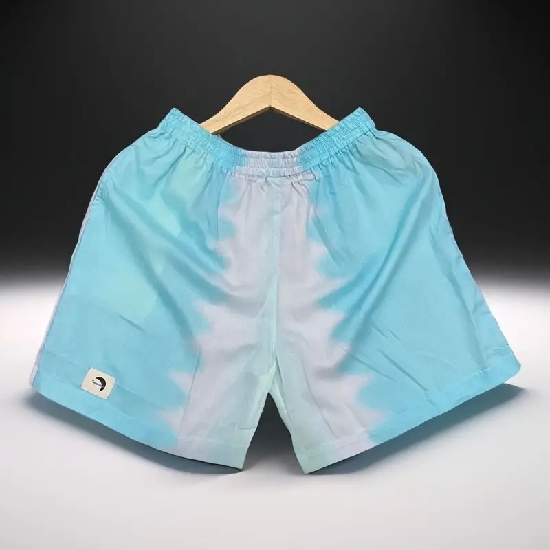HOPEFULLY BOXER PANTS ALLSIZE CELANA GRADASI 0