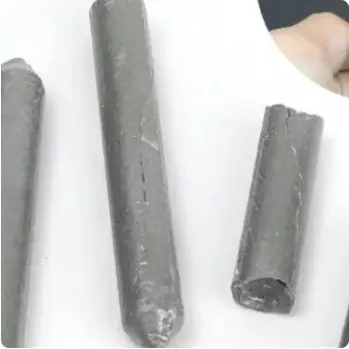 Flamebond Metal batang las sakti batang las ajaib 3