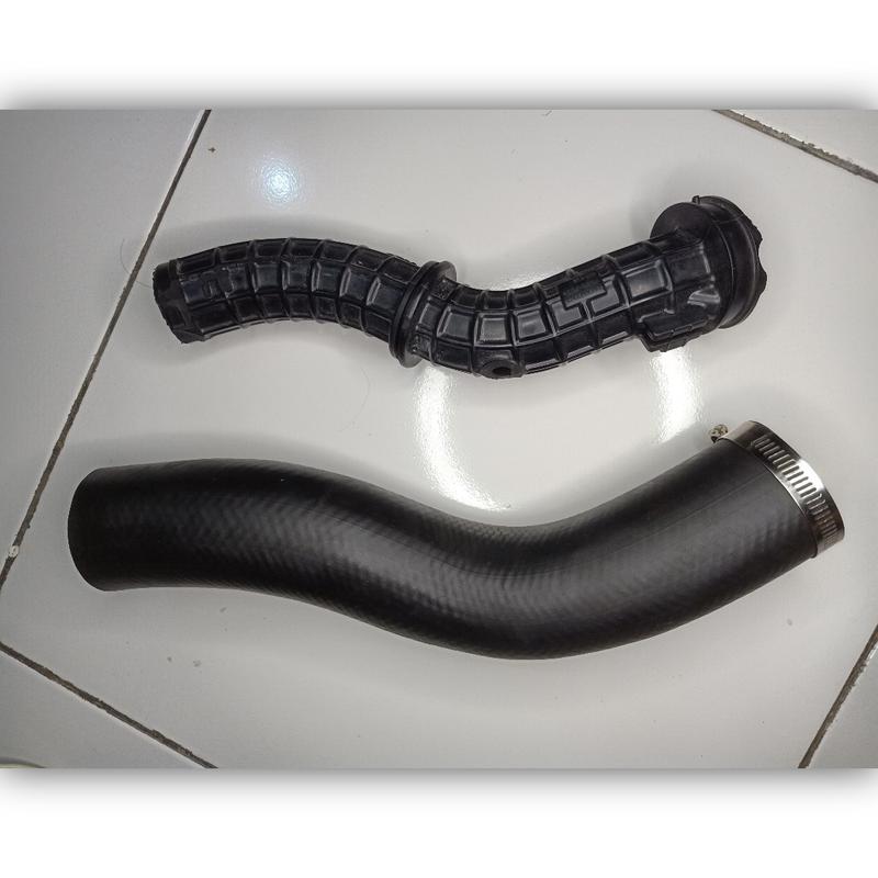 Product Introduction of VELOCITY HONDA VARIO 160. Karet Motorcycle Selang 1